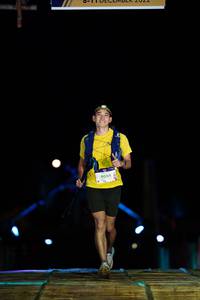 BIB: 9054
                            <button type="button" onclick="openModal(18976885)" class="btn btn-primary btn-sm float-right btn-popup" data-toggle="modal" data-target=".modal-high-quality">
                        <i class="fas fa-shopping-cart"></i> Add to Cart
                    </button>
                                            <button type="button" onclick="isThisMe(18976885, true)" class="btn btn-success btn-sm float-right btn-popup btn-isme hidden" data-toggle="tooltip" data-placement="bottom" title="นี่คือรูปของคุณใช่ไหม คลิกที่นี่เพื่อเอาเข้าอัลบั้ม">
                        <i class="fas fa-plus"></i> Add to album
                    </button>
                    <button type="button" onclick="isThisMe(18976885, false)" class="btn btn-warning btn-sm float-right btn-popup btn-isnotme hidden">
                        <i class="fas fa-ban"></i> Remove from album
                    </button>